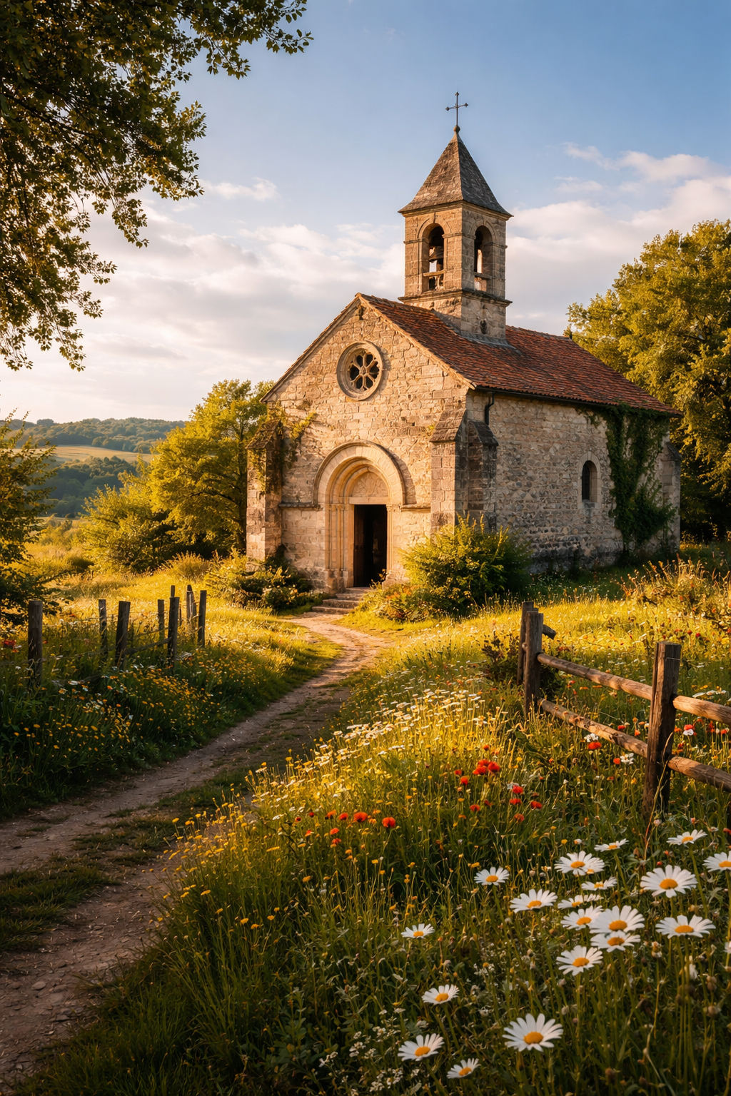 Chapelle-12es