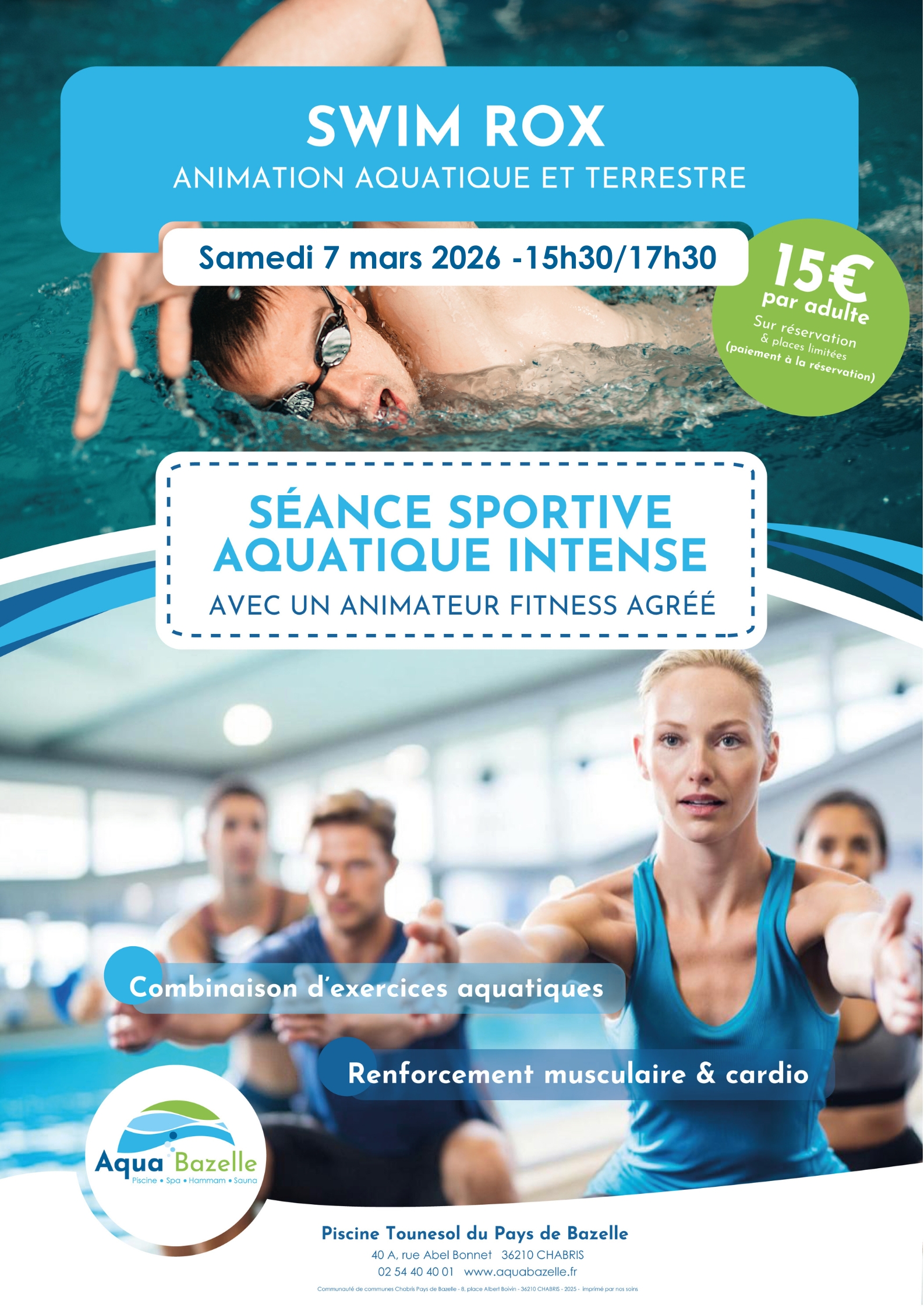 Affiche-swim-rox-aqua-bazelle