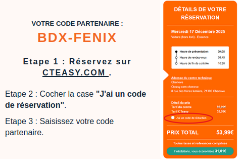 Offre-partenaire-CTEASY