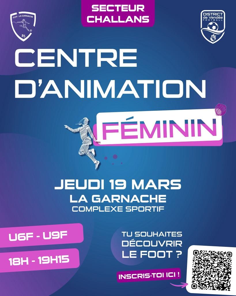 776e4edddf39ddfc7a7f48d4188e3b9d