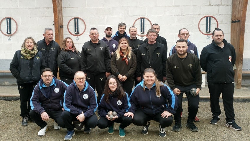 Coupe-france-st-fort-11-evron-20