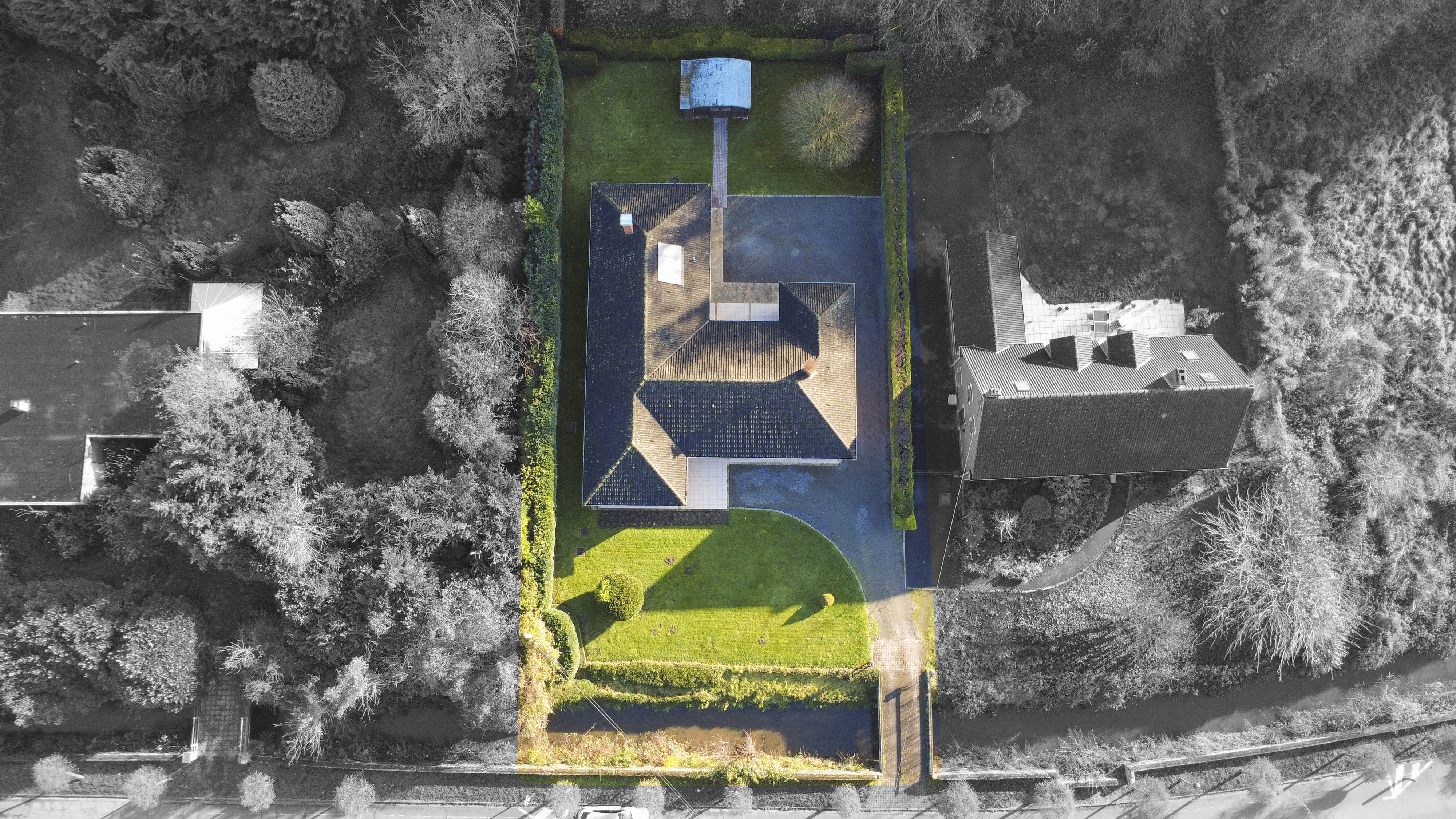 DJI 0010v