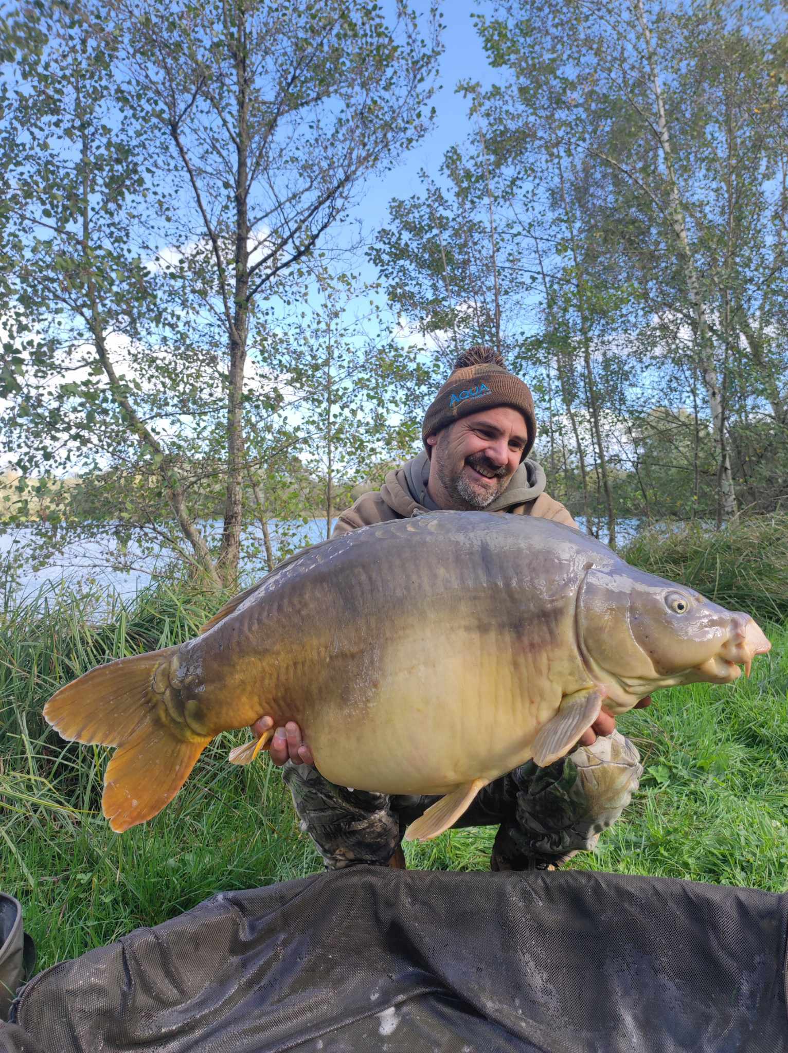 Ea0c4048 f98c 4db2 8a03 906ba7aa675f