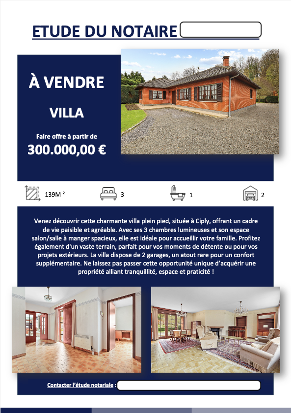 Capture d ecran 2026 02 24 a 13 42 08