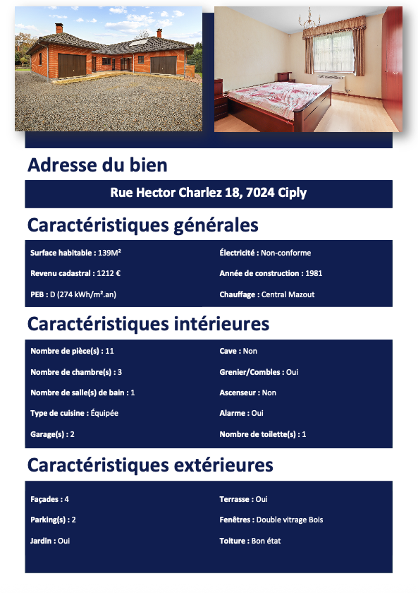 Capture d ecran 2026 02 24 a 13 42 38