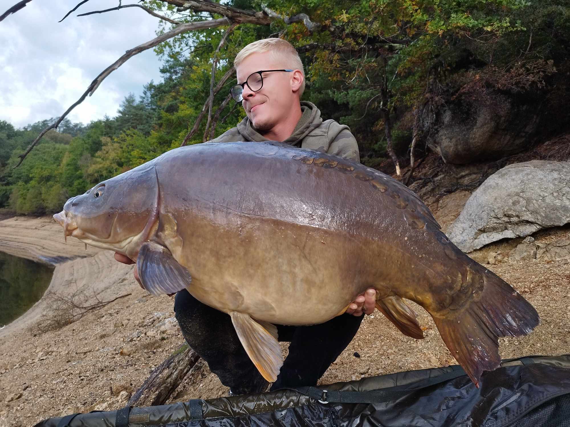 985d5547 91f0 45de a6fd 59e6ba0ccbc6