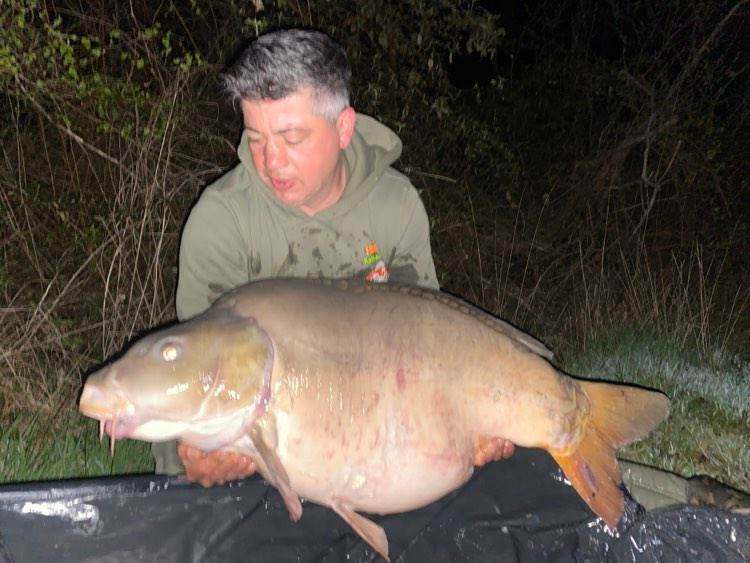 735ffc48 0f89 4fff ba46 e0d16d0c2f15