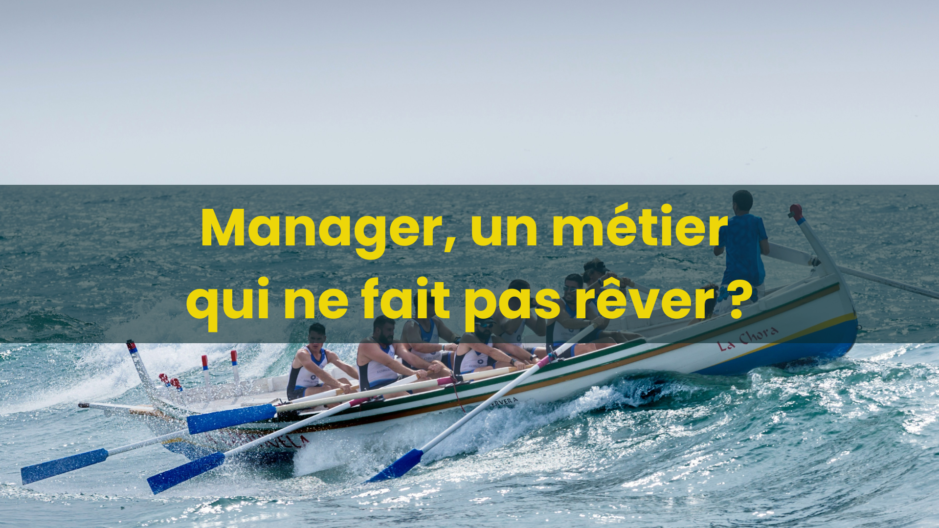 #manager