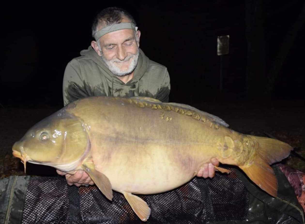 10de4513 1f92 48fe 94ea 618ba06a658d