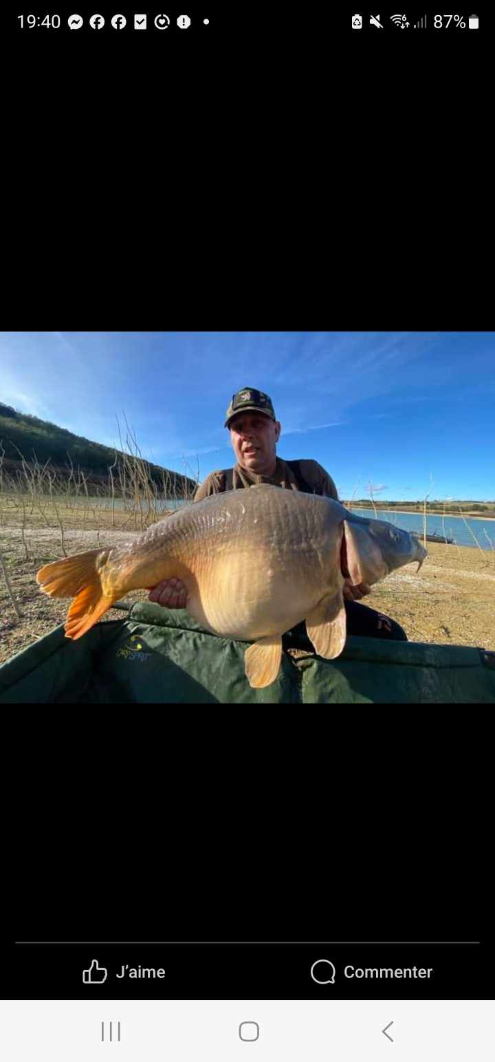 8d7b7c04 8ee6 48a5 8ee1 a65b06efbfa7