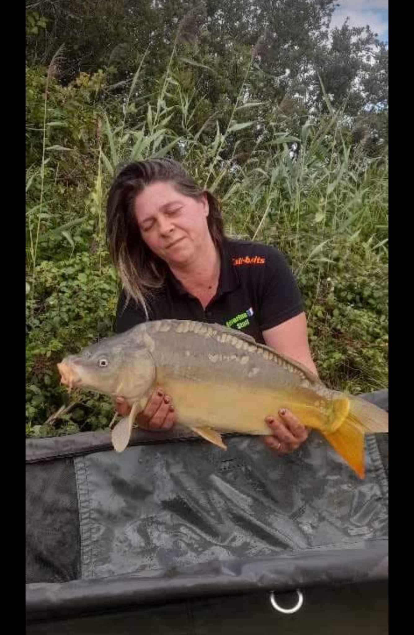 2a401f17 8604 410e 885a d91db0e73431