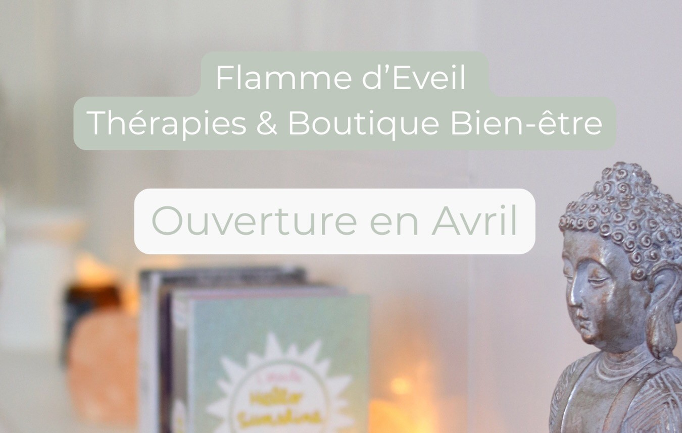 629446492 18431715088118451 1403009502927650469 n