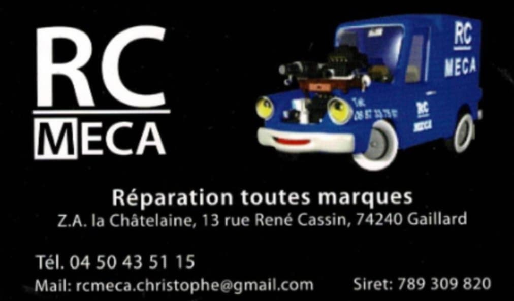 F15c00a7 c33c 48cb b260 3667c289bceb