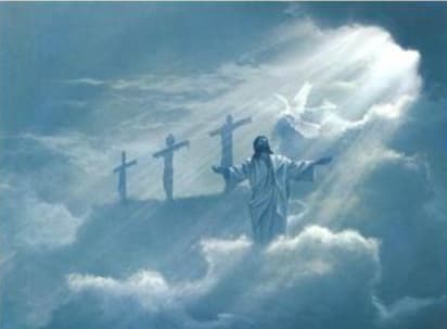 Capture-d-ecran-2026-02-24-162417