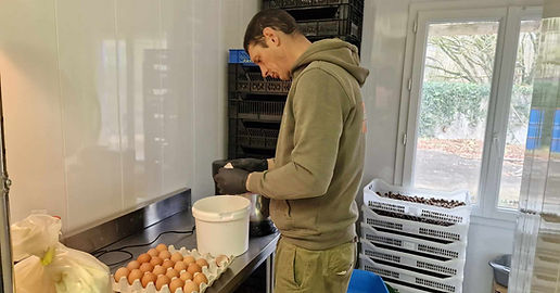 5fb7356f-b564-4151-90d0-6013b5a6bb2c