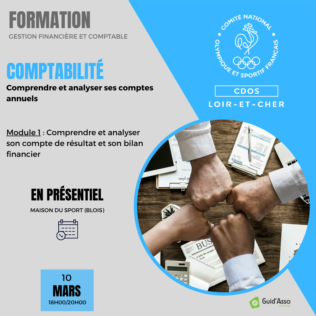3 1 comptabilite comptes annuels module 1 10 03