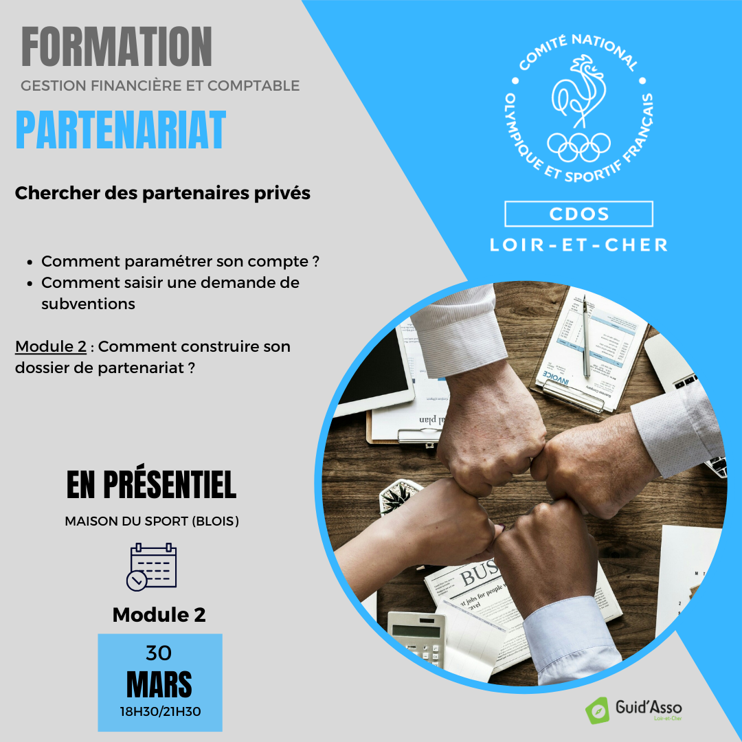 2 2 partenariats partenaires prives 30 03