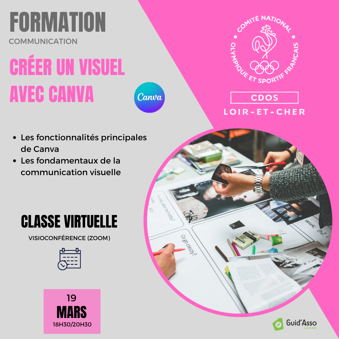 5 communication canva 19 03