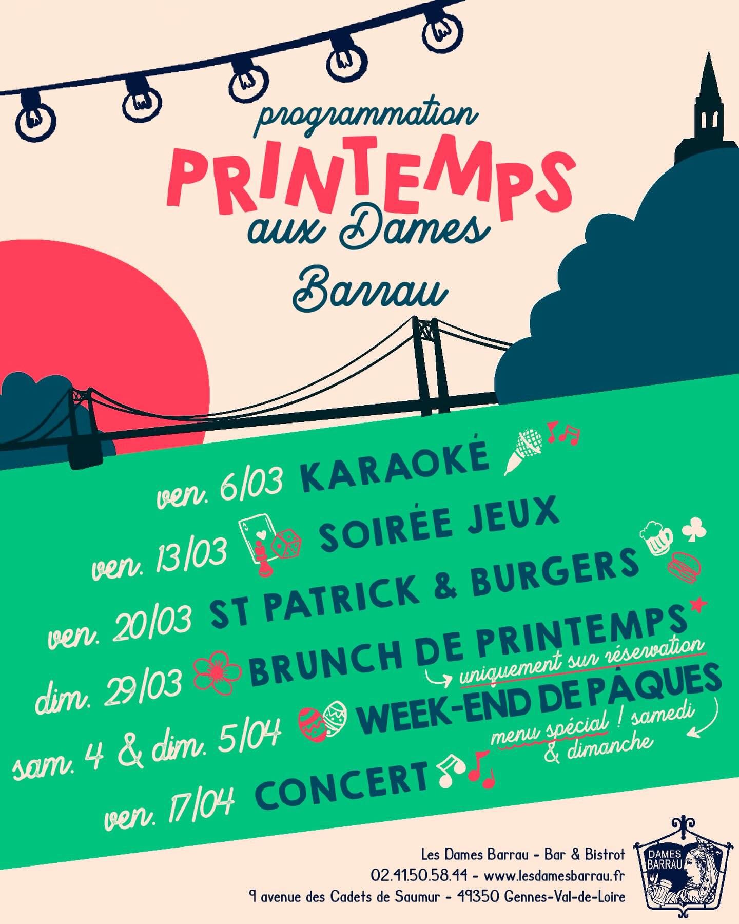 Prog-printemps-2026-dames-barrau