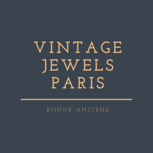 Logo-vintage-jewels-1-