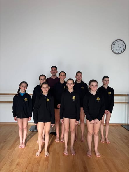 Classe-concours-contempo