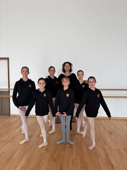 Classe-concours-classique