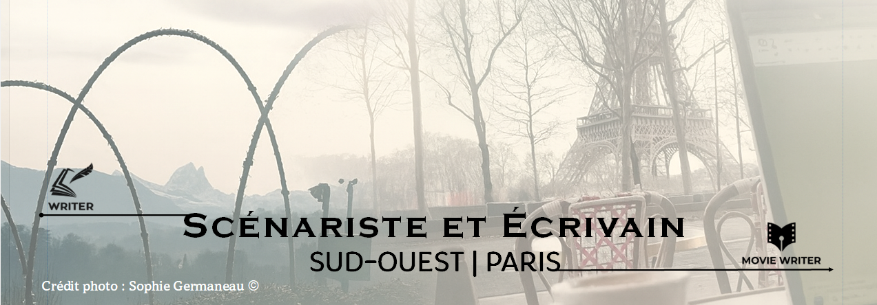 618341016 25013118975033076 6057956813368117649 n