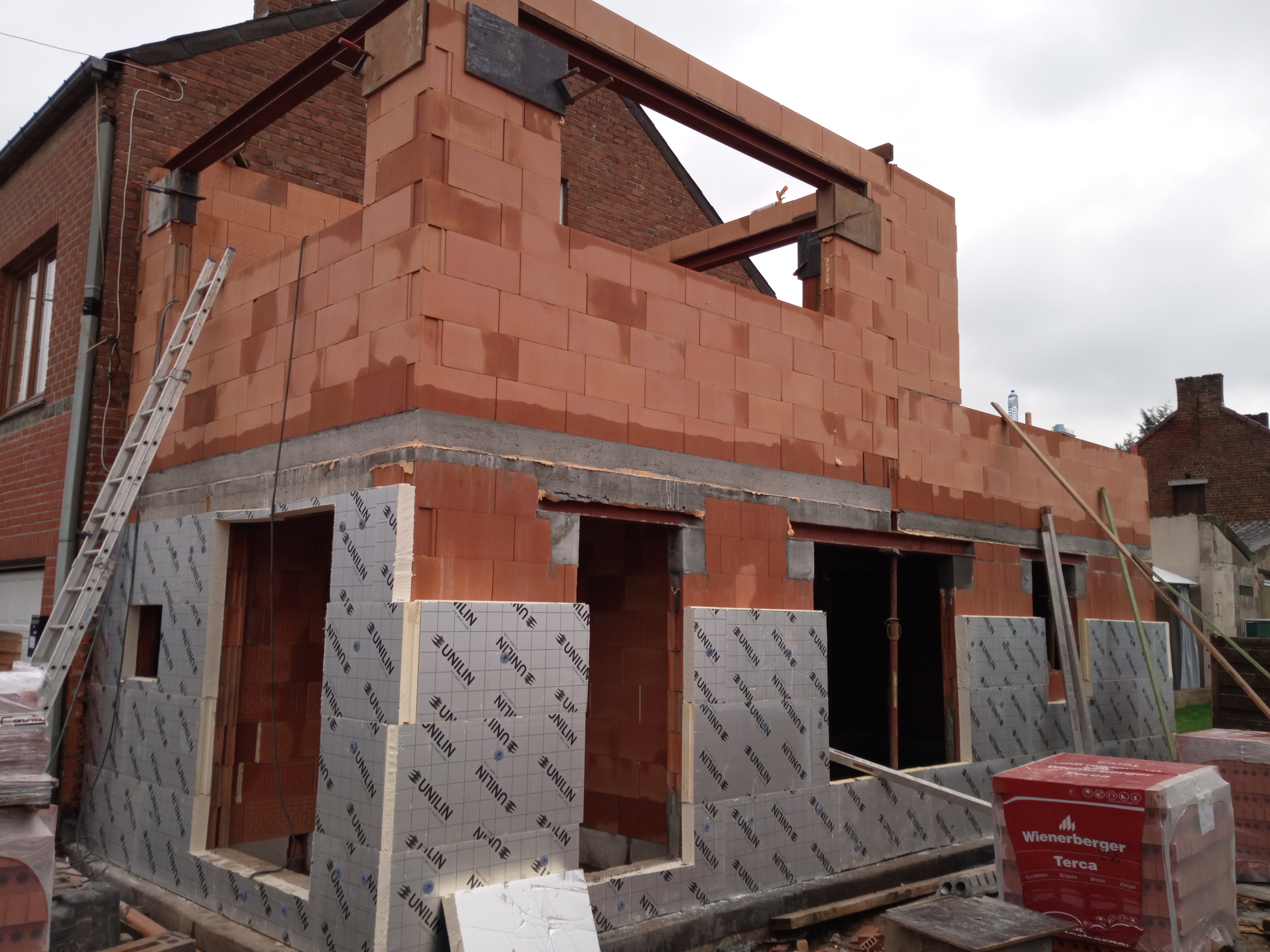 Img 20260220 123505 900