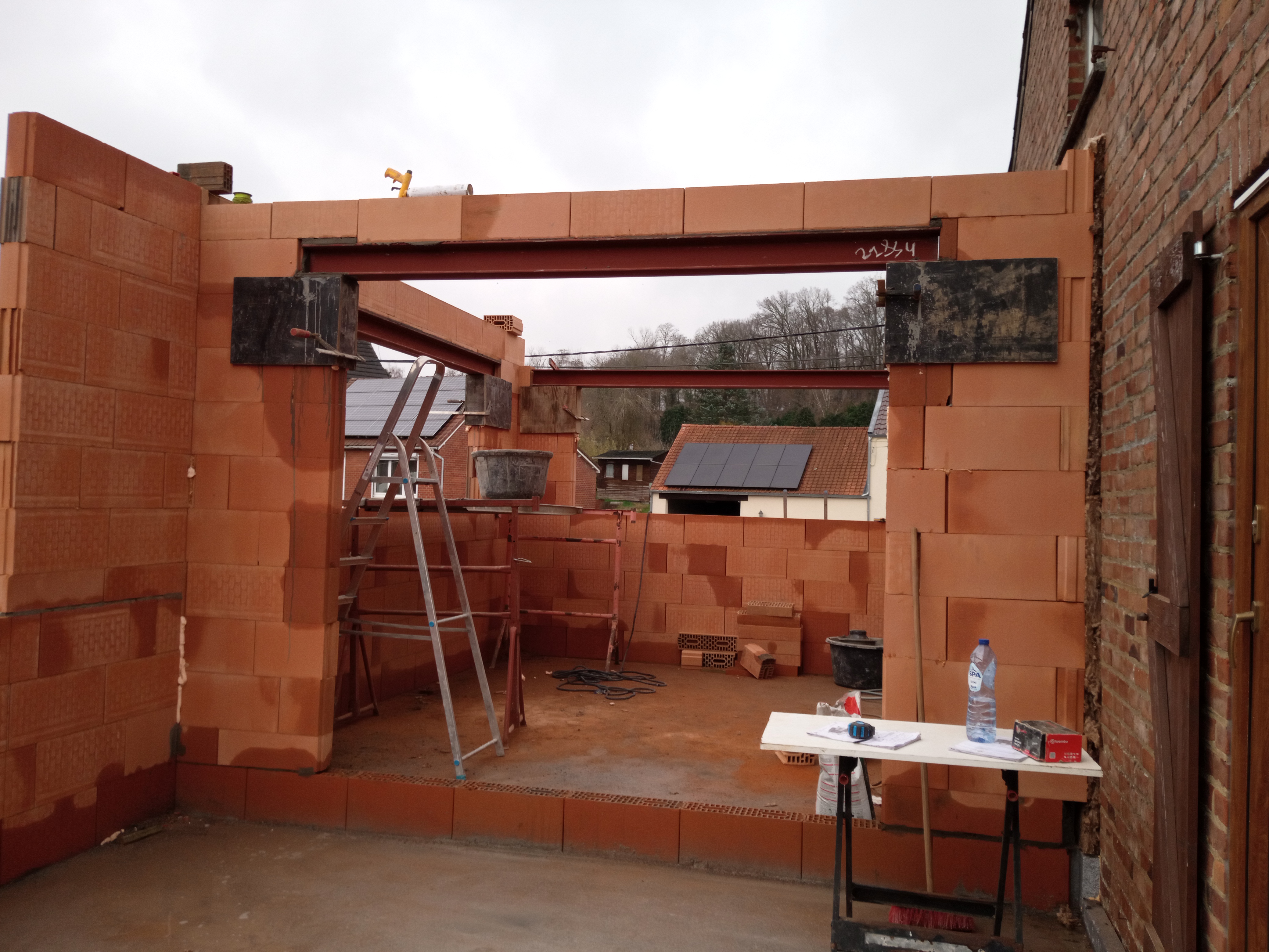 Img 20260220 122229 654 1