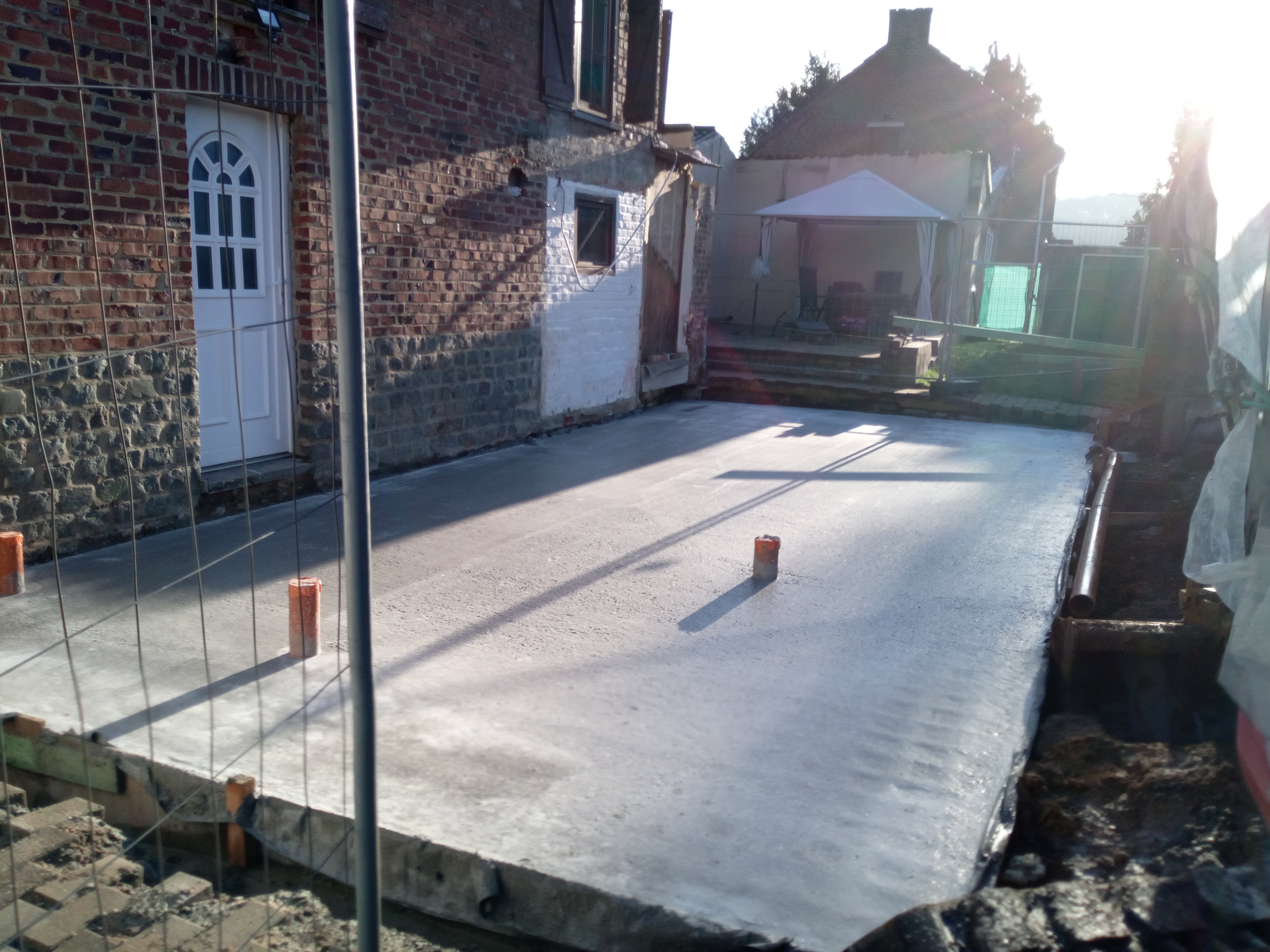 Img 20260130 100631 051