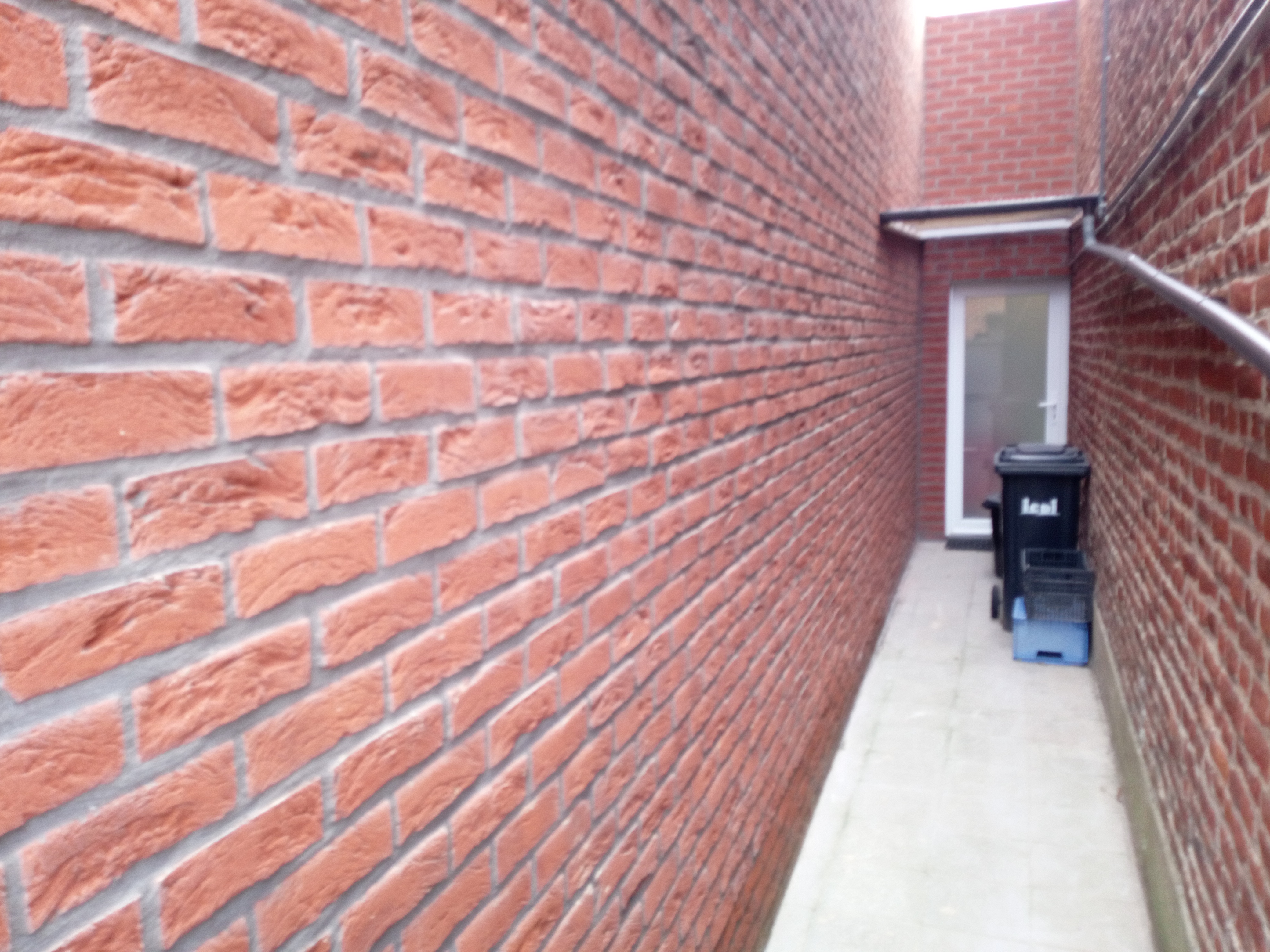 Img 20260122 123616 627