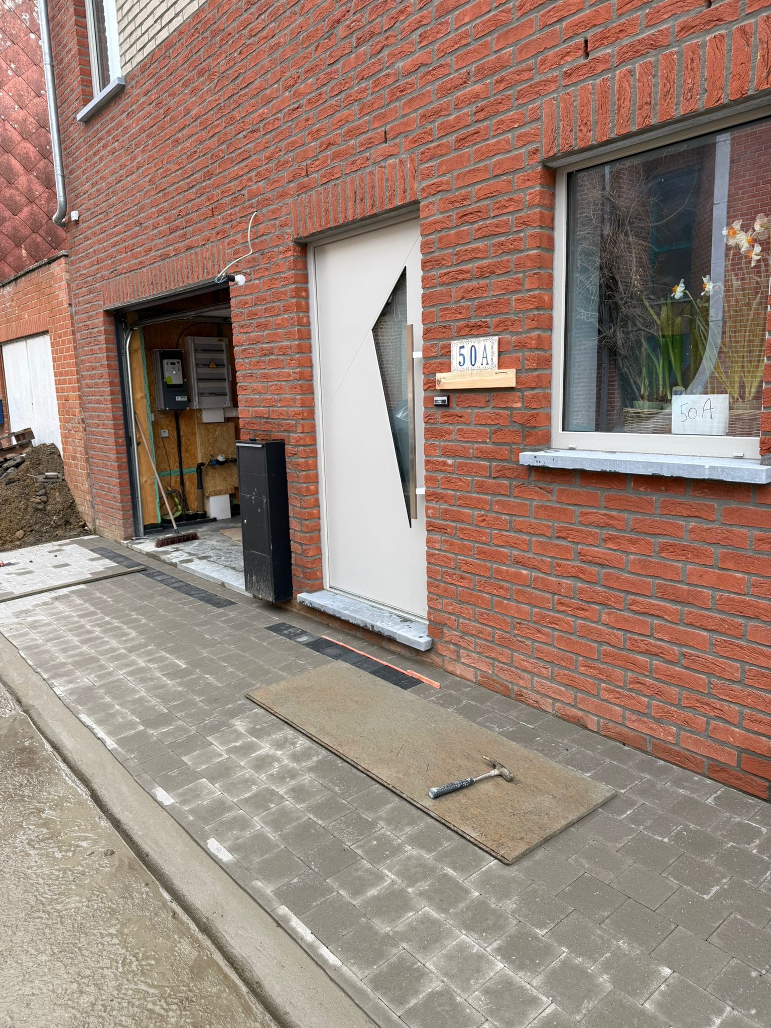 Whatsapp image 2026 02 12 at 14 00 36