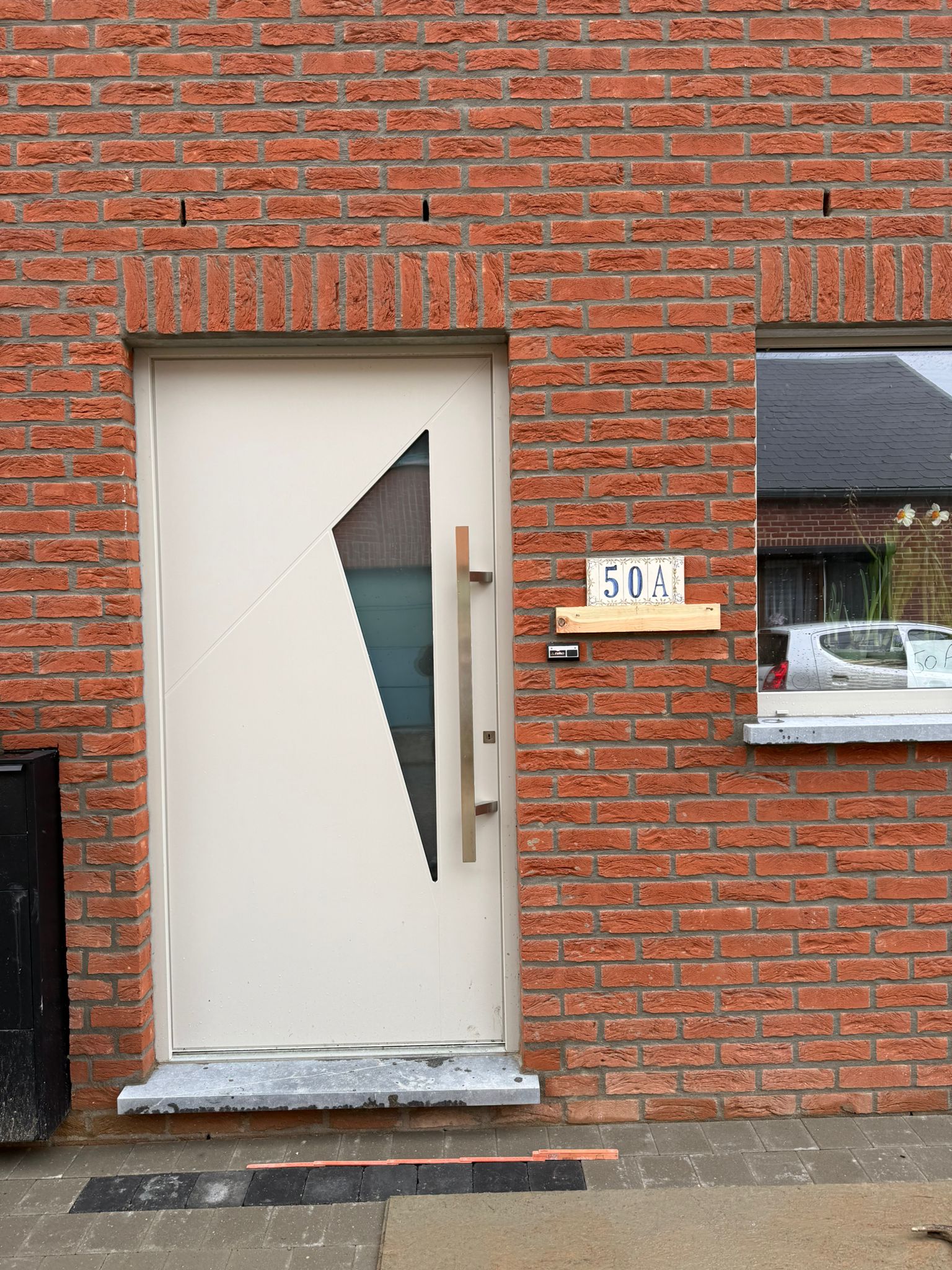 Whatsapp image 2026 02 12 at 14 00 21