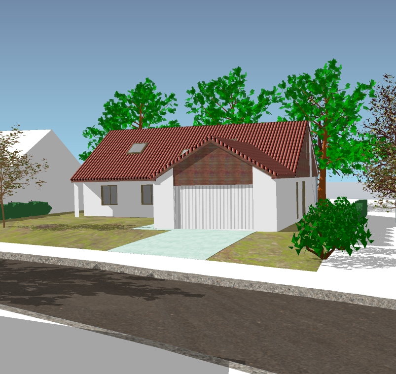 3d clemens ap1 scene 2