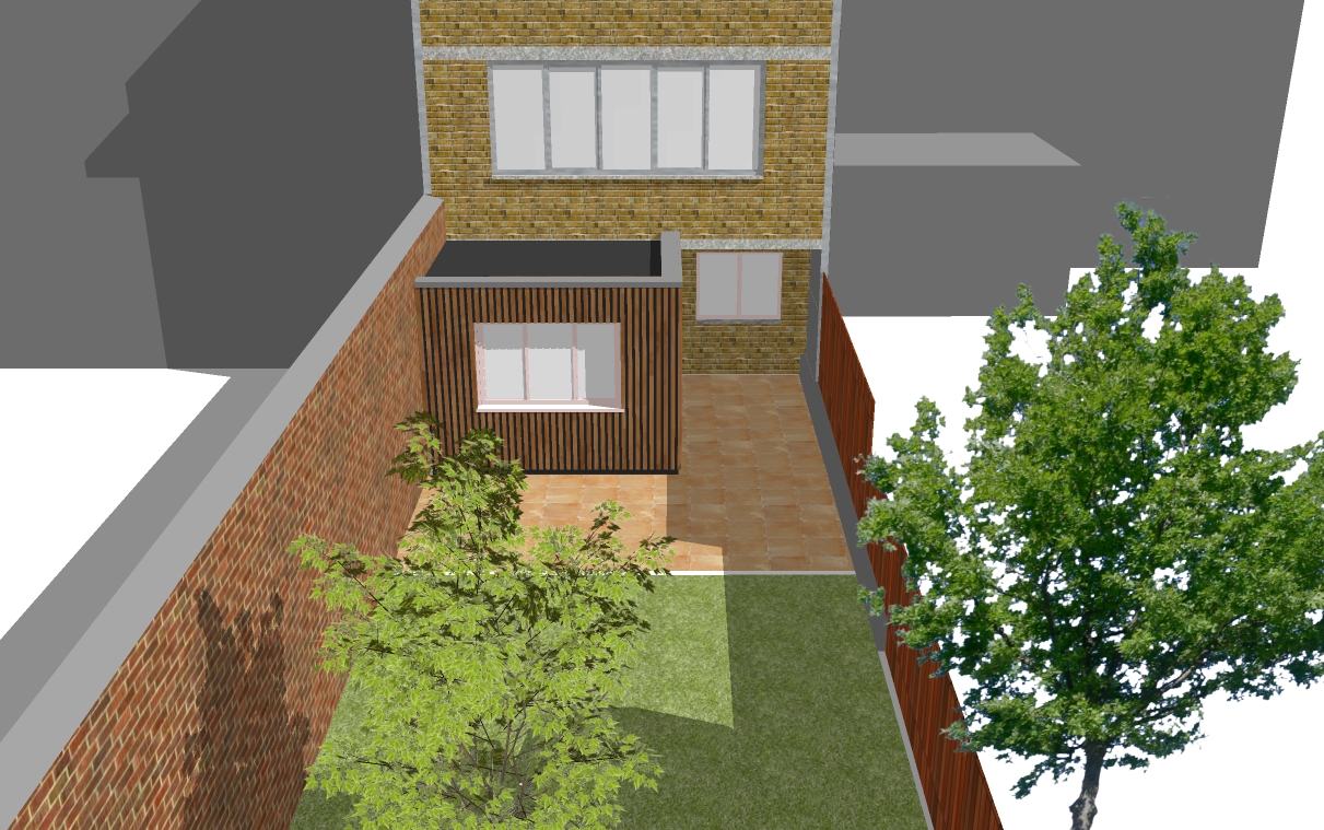 3d tokene ap2 scene2b