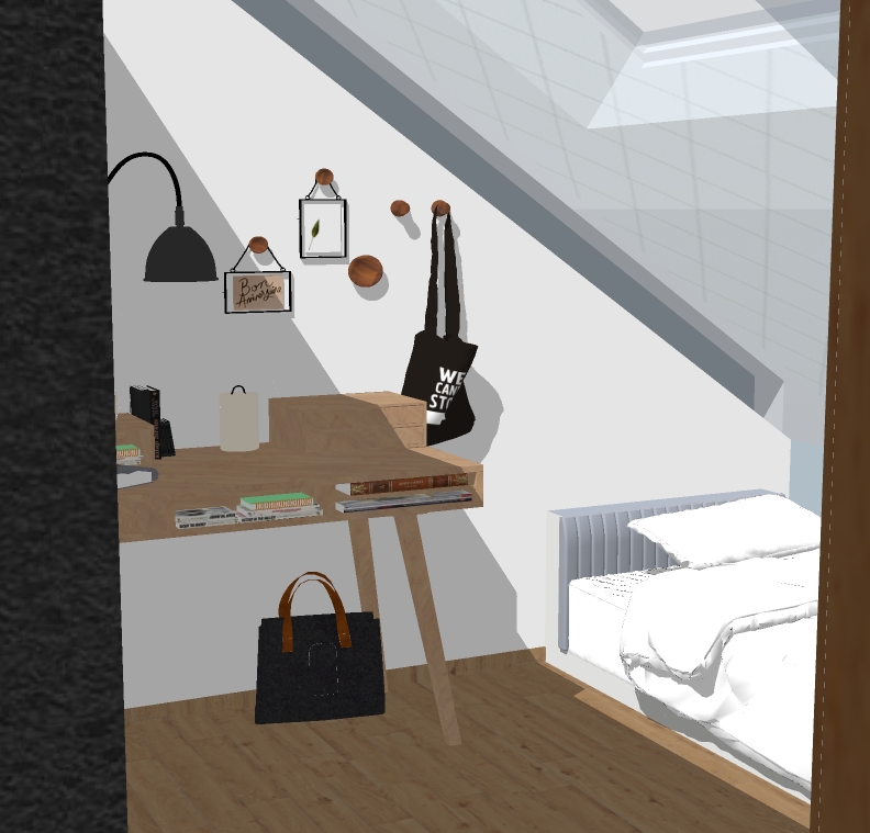 3d eliatech scene 11