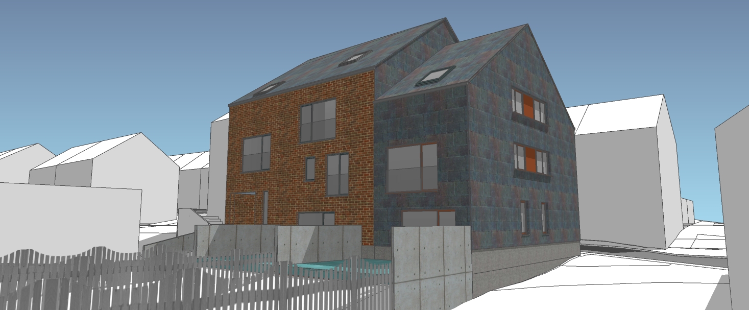 3d ned casc 2025 04 14 scene 12