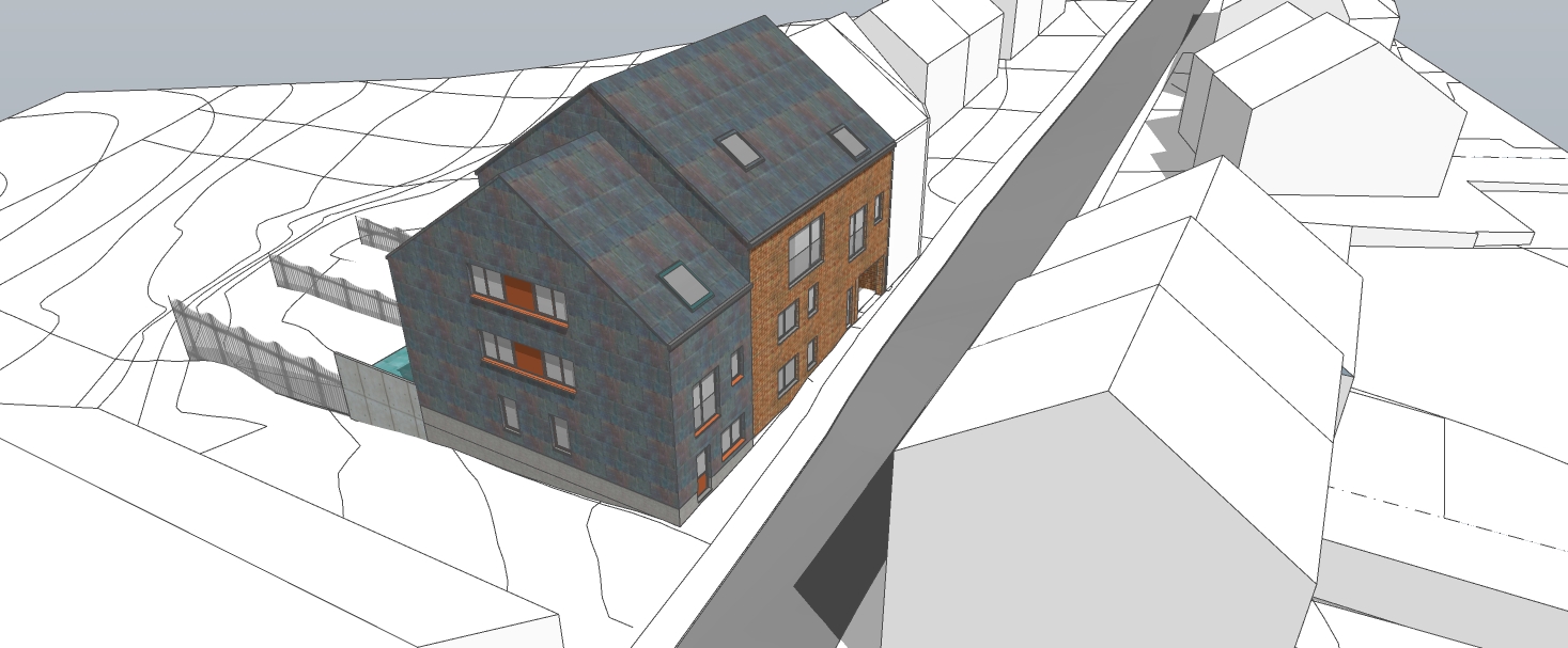 3d ned casc 2025 04 14 scene 4