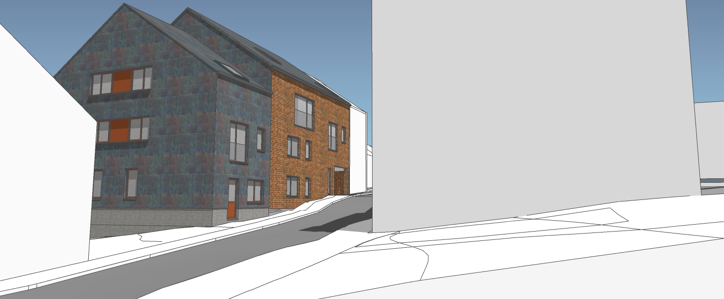 3d ned casc 2025 04 14 scene 2