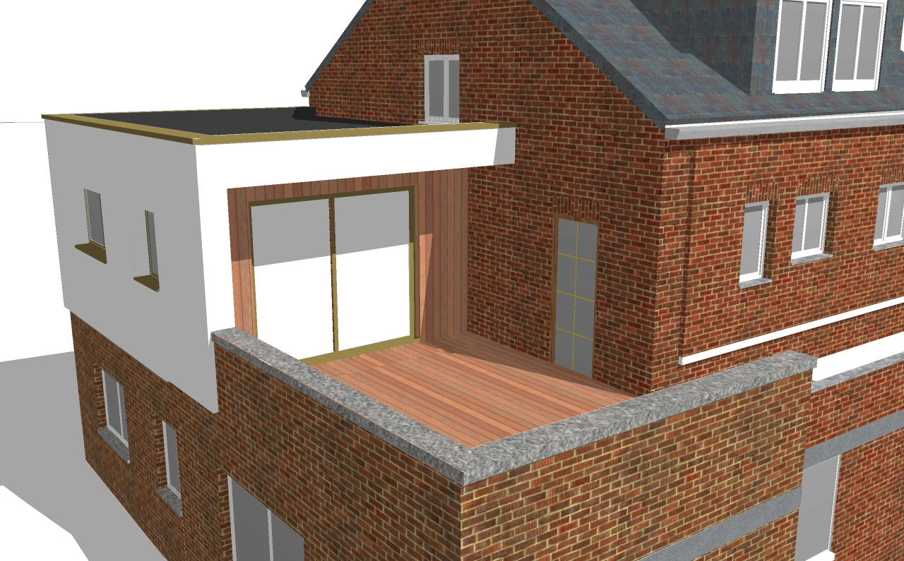 3d arzouq ap3 scene 11