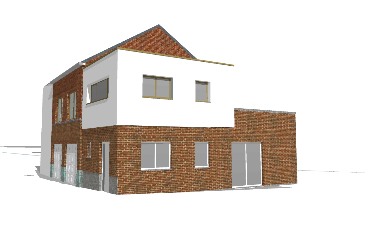 3d arzouq ap3 scene 5