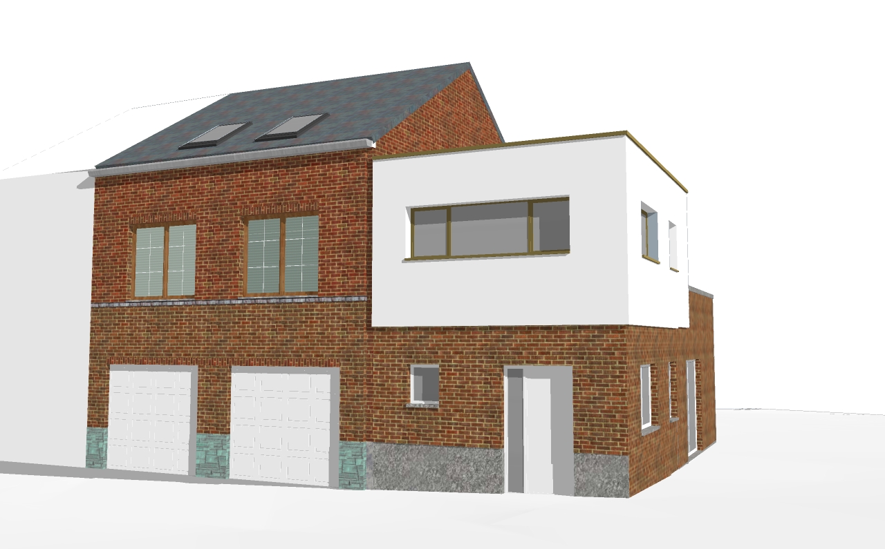 3d arzouq ap3 scene 2