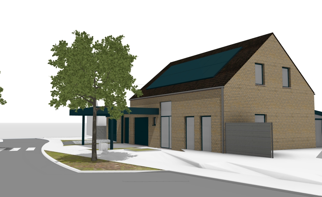 3d ap1 drappa scene 7