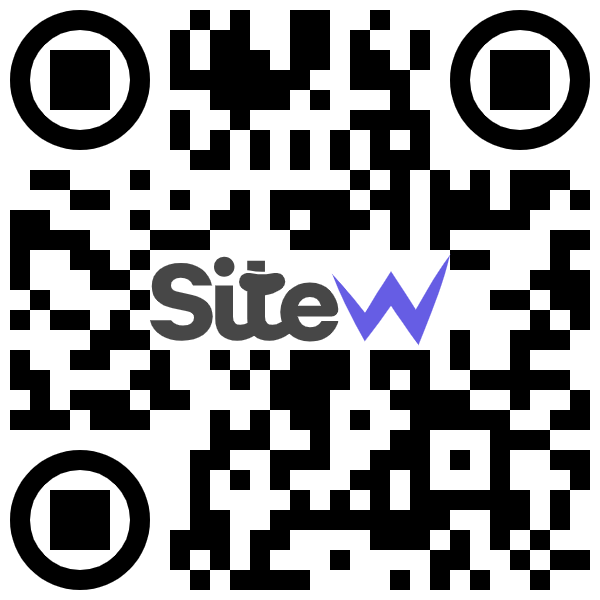 Art-de-coeur-fr-qr code