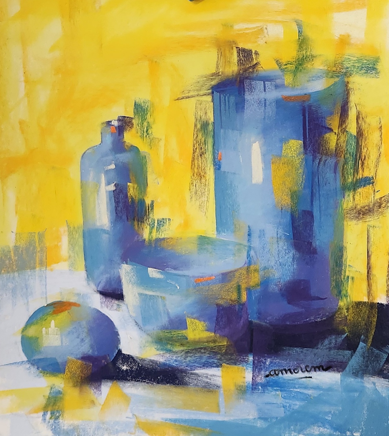 Visuel-biennale6-artdecoeur