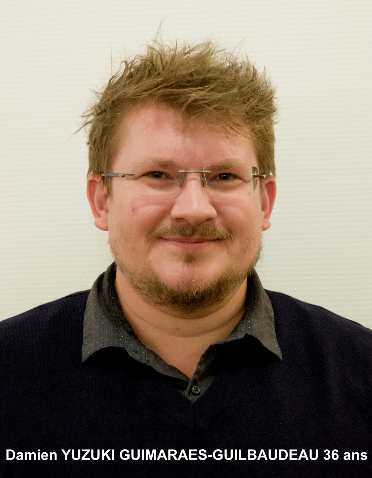 02 yuzuki-guimaraes-guilbaudeau-damien 36