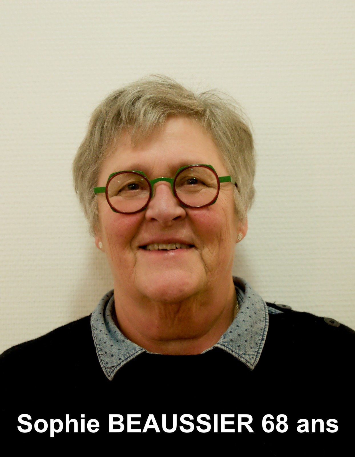 02 beaussier-sophie 68