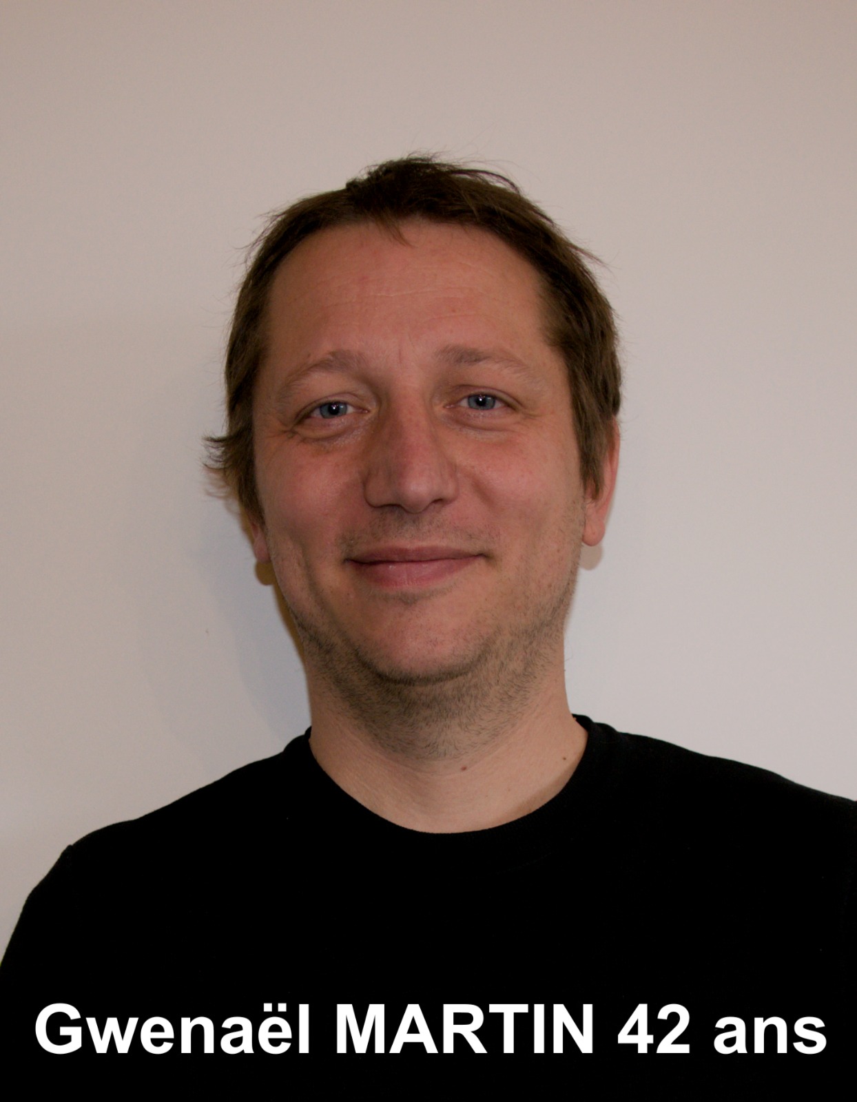 01 MARTIN-Gwenael 42