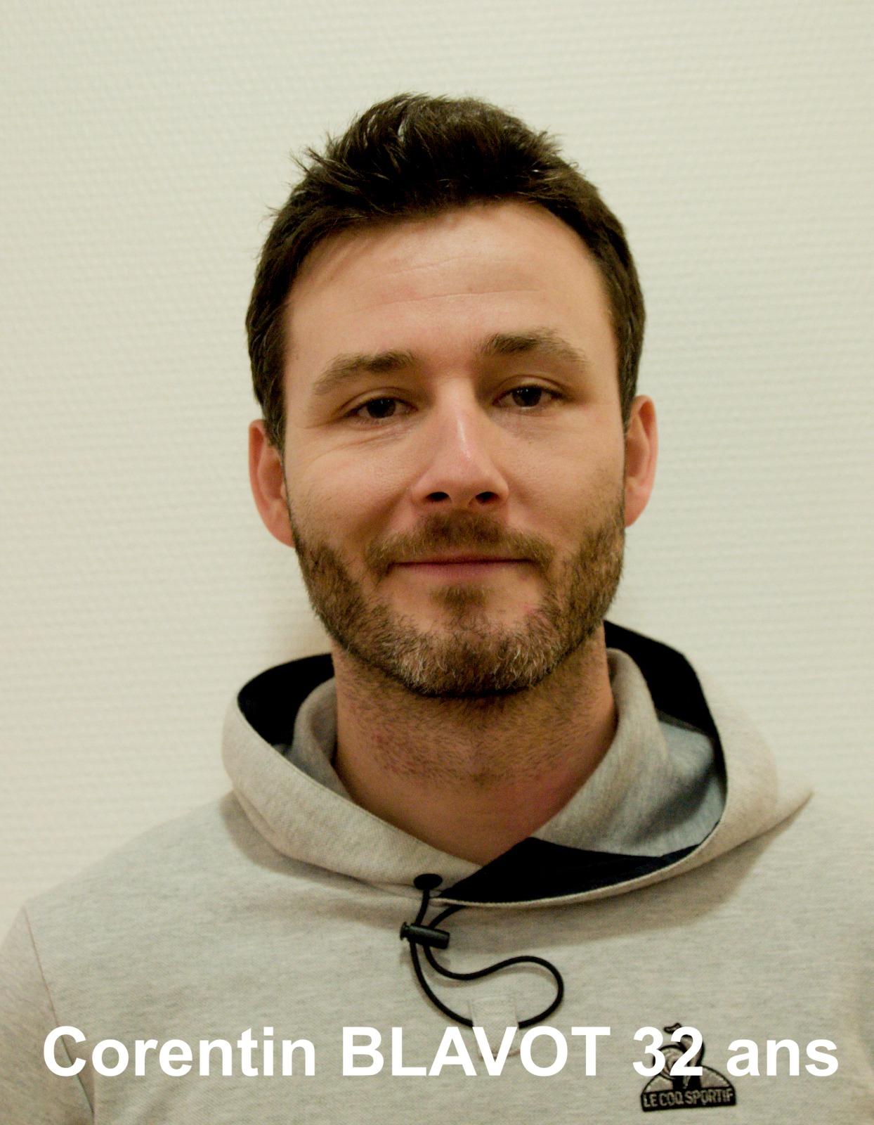 29 BLAVOT-Corentin 32