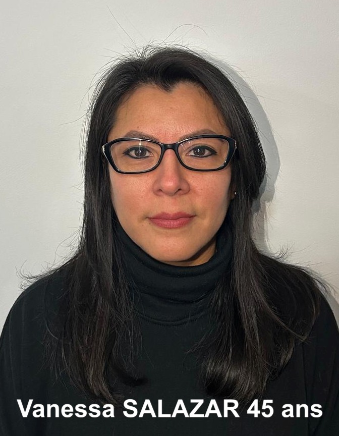 28 salazar-vanessa 45